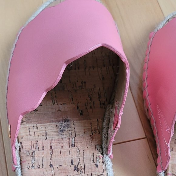 Slip on Sandals - Picture 3 of 6